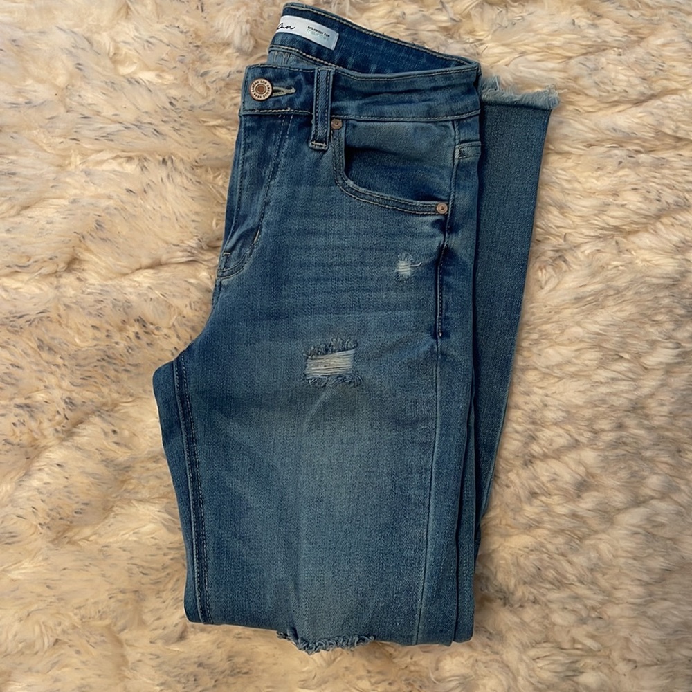 KanCan jeans | size 25 | NWOT